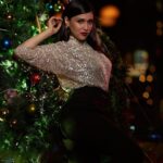 Mannara Instagram - ★*🌙☆* 🦌🛷🎅彡 ☆ * ❄️ 🎄 A Very ༺𝓜𝓮𝓻𝓻𝔂༻༺𝓒𝓱𝓻𝓲𝓼𝓽𝓶𝓪𝓼༻ Peeps🎄
