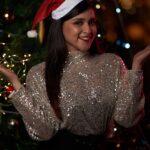 Mannara Instagram - ★*🌙☆* 🦌🛷🎅彡 ☆ * ❄️ 🎄 A Very ༺𝓜𝓮𝓻𝓻𝔂༻༺𝓒𝓱𝓻𝓲𝓼𝓽𝓶𝓪𝓼༻ Peeps🎄