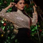 Mannara Instagram - ★*🌙☆* 🦌🛷🎅彡 ☆ * ❄️ 🎄 A Very ༺𝓜𝓮𝓻𝓻𝔂༻༺𝓒𝓱𝓻𝓲𝓼𝓽𝓶𝓪𝓼༻ Peeps🎄