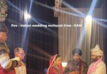 Mansi Srivastava Instagram - Bas coffee and Kambal for full night weddings ☕️