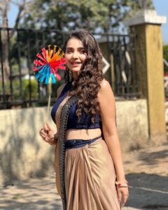 Mansi Srivastava Instagram - 2023 ki Pehli Aesthetic type ki photos 😅❤️‍🔥

Courtesy @snehadchauhan1702 😎