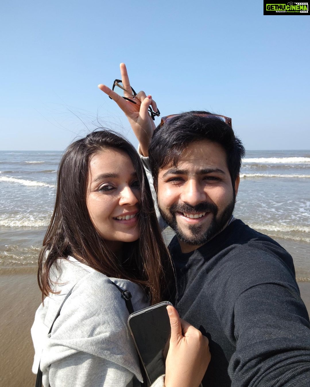 Mansi Srivastava - 24.2K Likes - Most Liked Instagram Photos