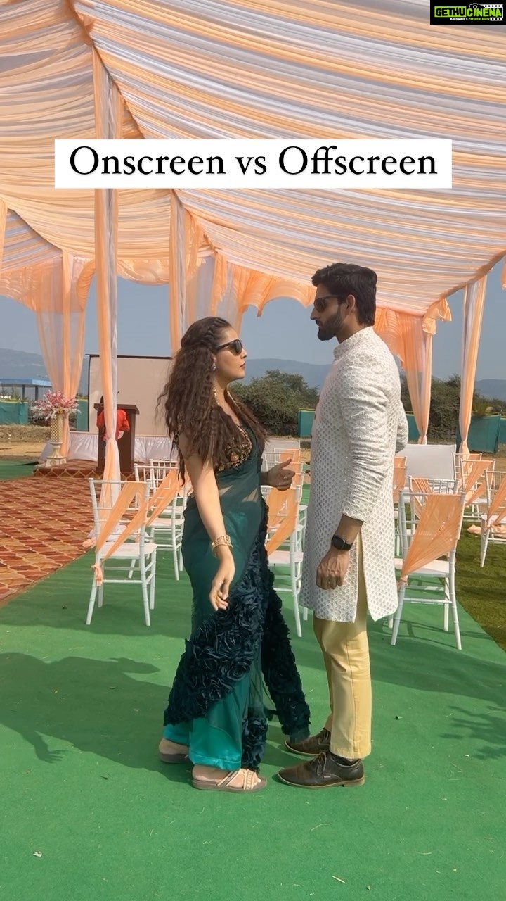 Mansi Srivastava - 29.6K Likes - Most Liked Instagram Photos