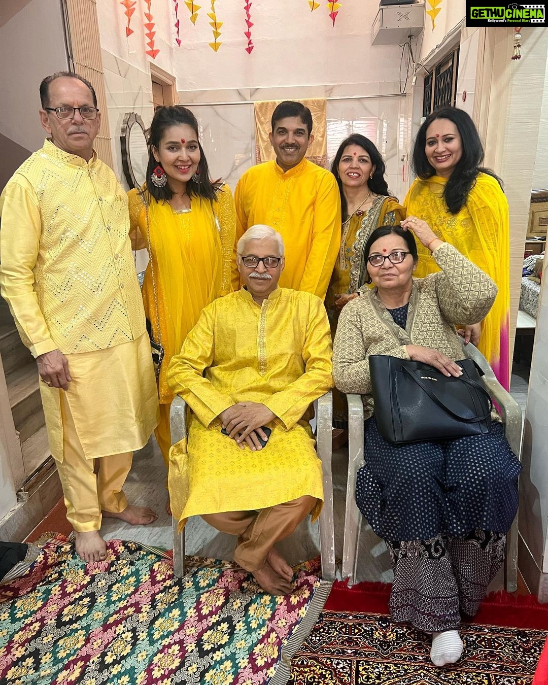 Mansi Srivastava - 50.3K Likes - Most Liked Instagram Photos