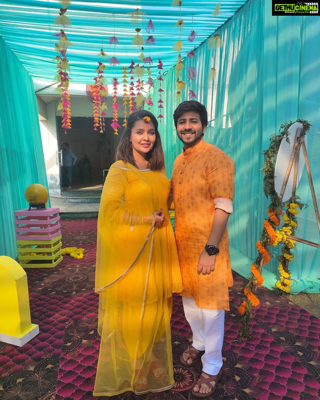 Mansi Srivastava - 50.3K Likes - Most Liked Instagram Photos