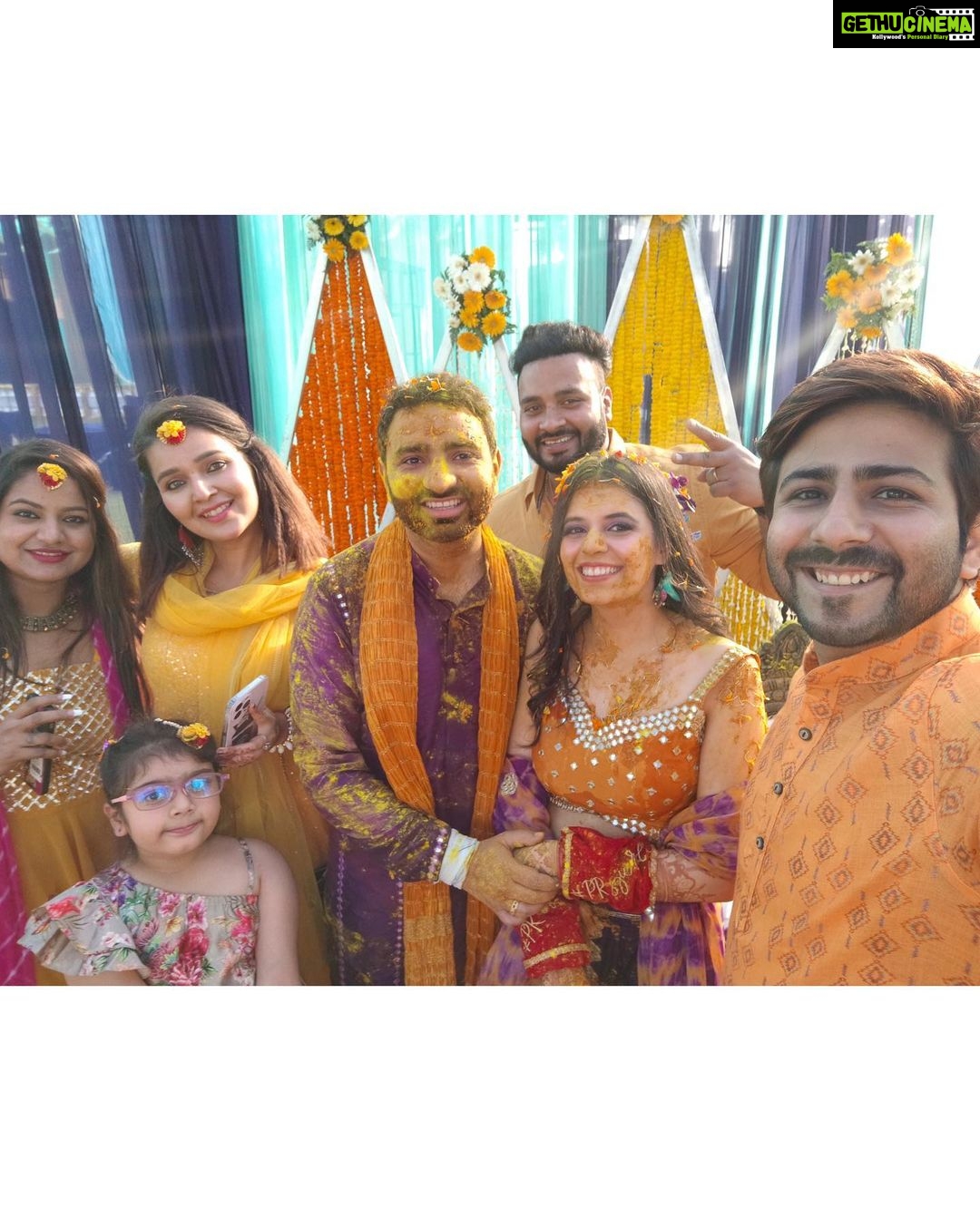 Mansi Srivastava - 50.3K Likes - Most Liked Instagram Photos