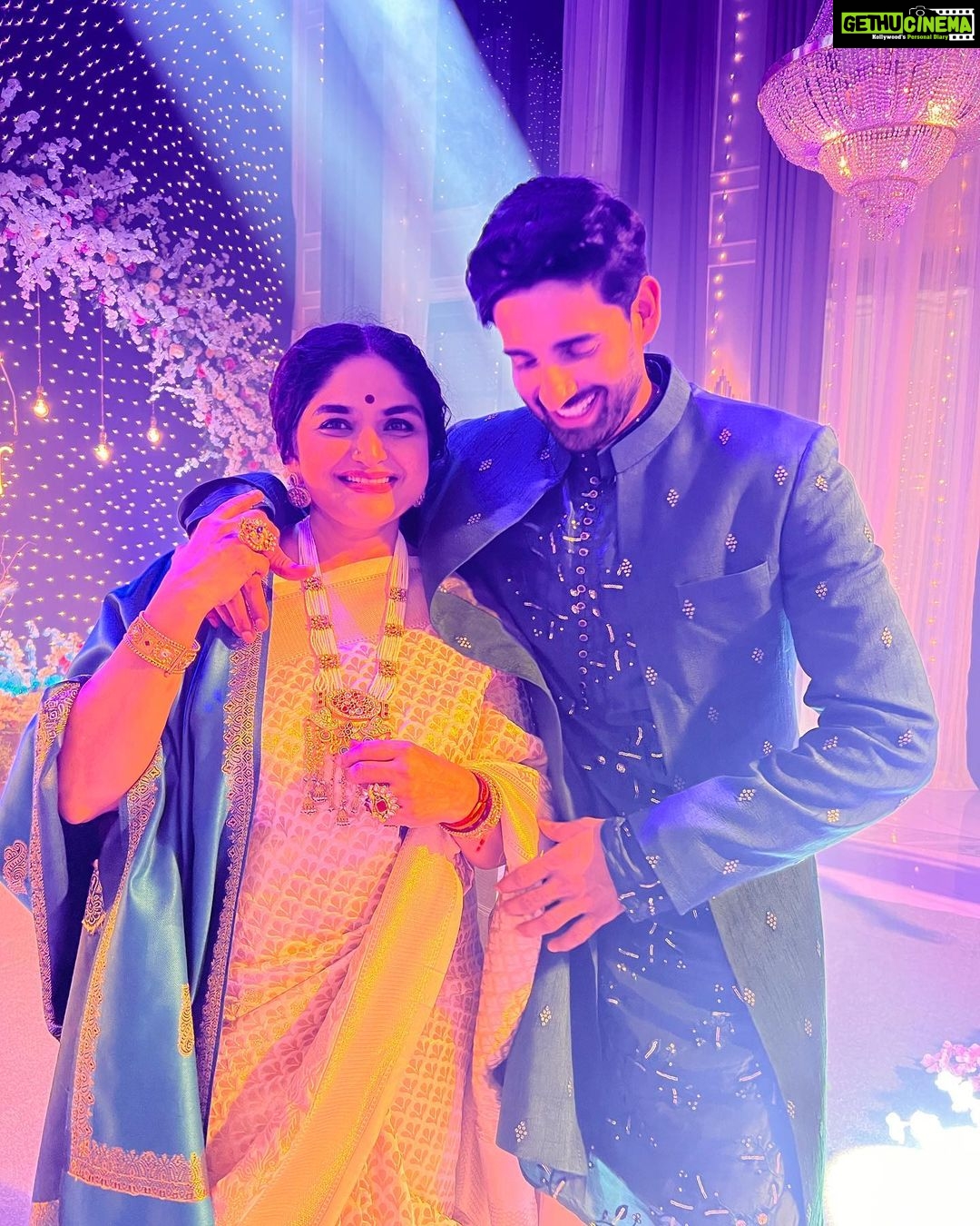 Mansi Srivastava - 32.1K Likes - Most Liked Instagram Photos