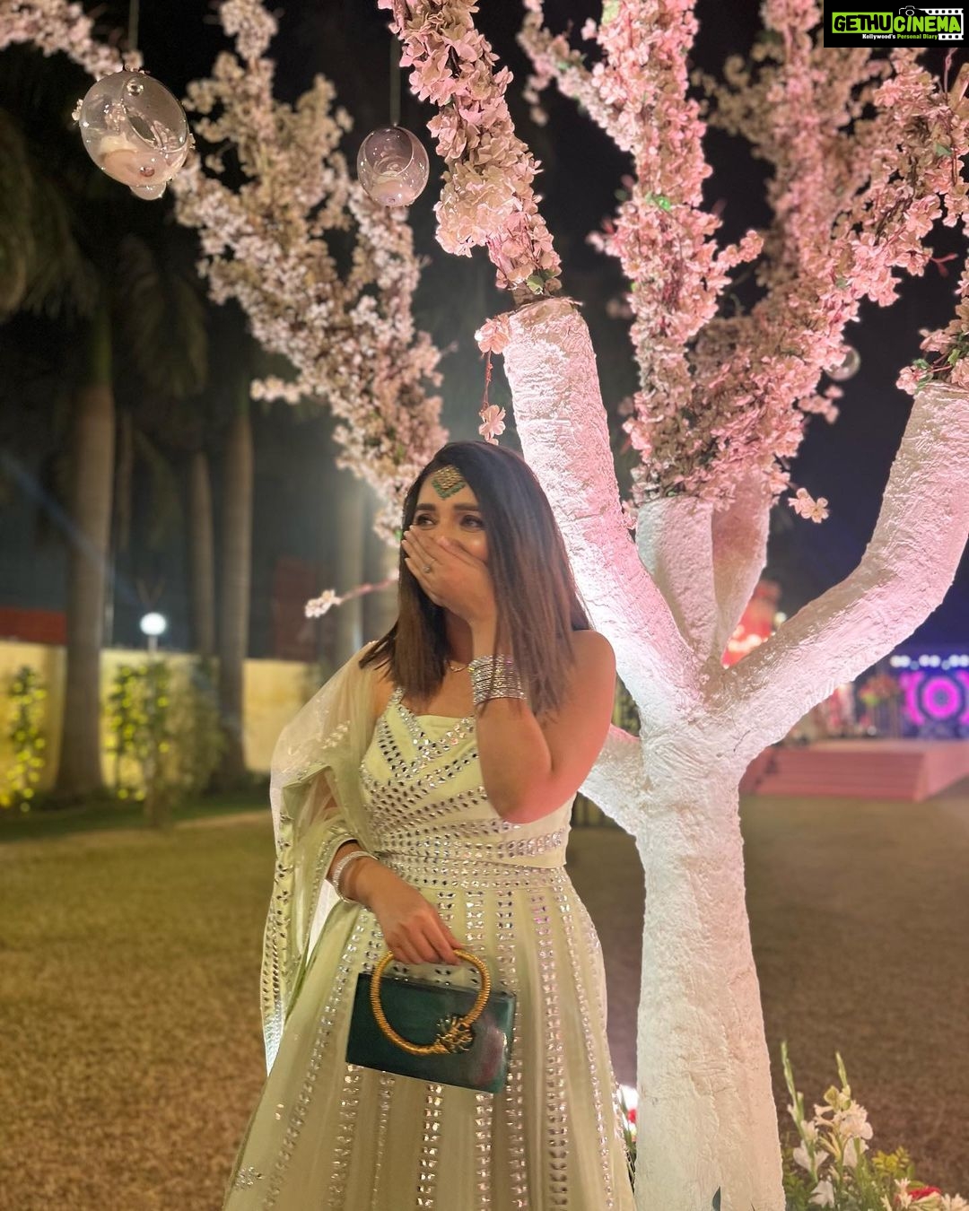 Mansi Srivastava - 39K Likes - Most Liked Instagram Photos