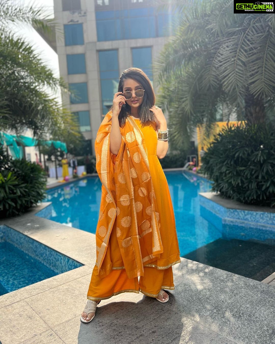 Mansi Srivastava - 28.1K Likes - Most Liked Instagram Photos