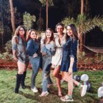Mansi Srivastava Instagram - Home 🏡 away from home With @saffronstays 📍 Casa de Familia, Karjat Sharing some precious moments from the #crazytrip 🐒😃😽