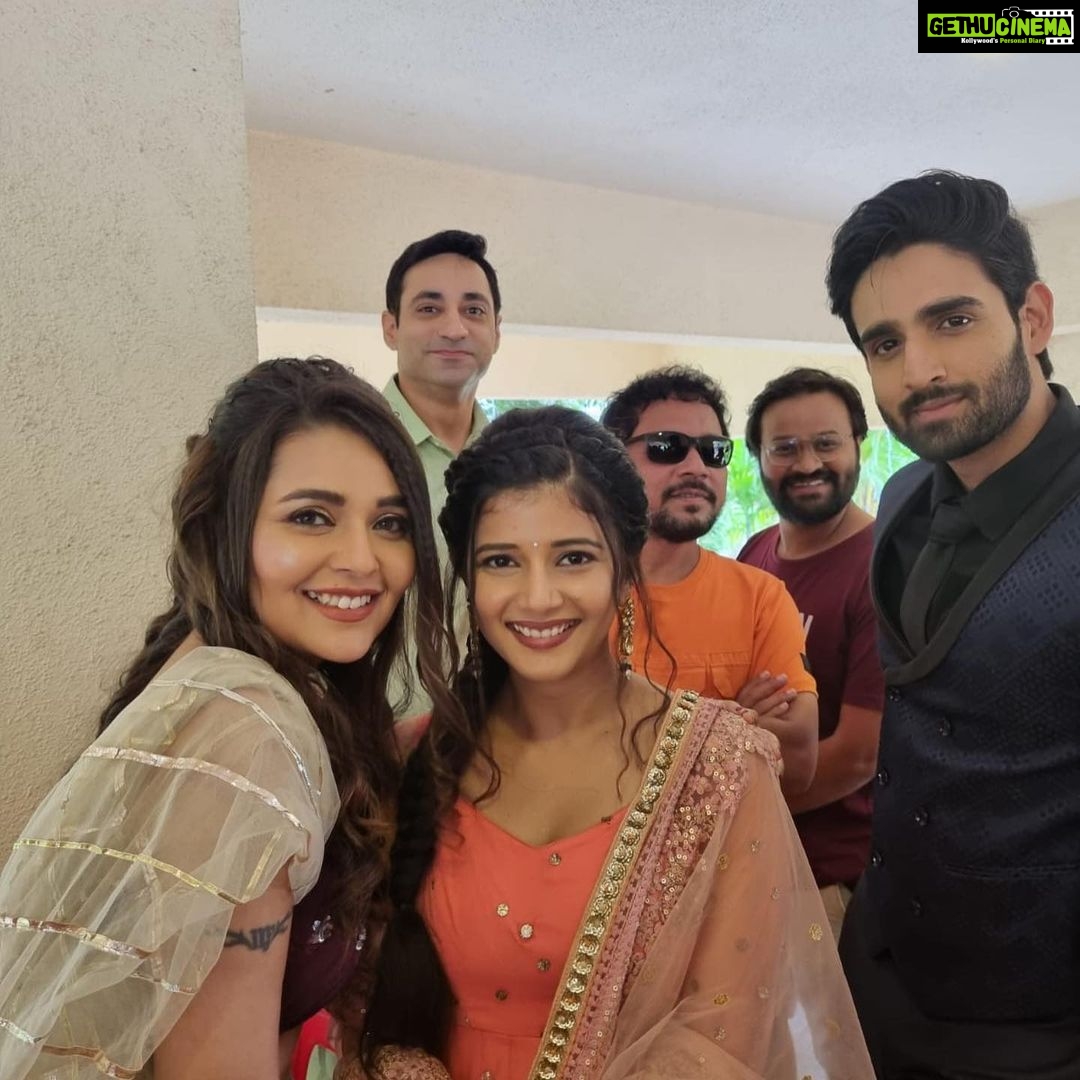 Mansi Srivastava - 35.2K Likes - Most Liked Instagram Photos