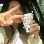 Mansi Srivastava Instagram - Shakal hai Firny , harkatein filmy ! ☕️🕶 #crazytripalert