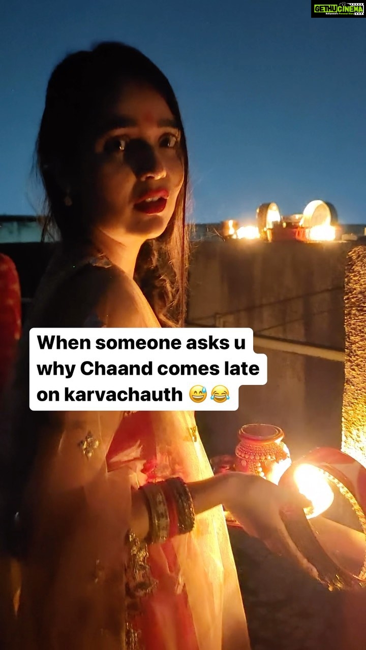 Mansi Srivastava - 25.3K Likes - Most Liked Instagram Photos