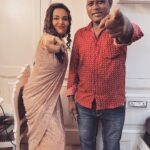 Mansi Srivastava Instagram - #goodbyeseptember 2022 PART 1 #septemberdump