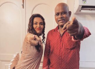 Mansi Srivastava Instagram - #goodbyeseptember 2022 PART 1 #septemberdump