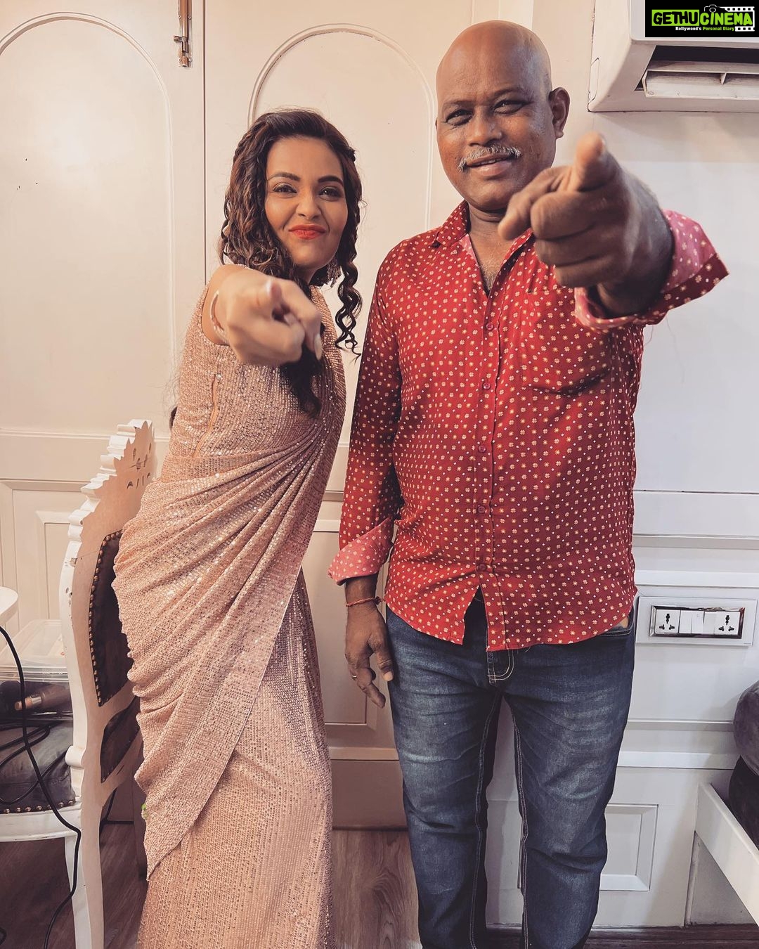 Mansi Srivastava Instagram - #goodbyeseptember 2022 PART 1 #septemberdump
