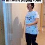 Mansi Srivastava Instagram - Sorry not sorry 😂😂😂😂 @kapiltejwaniofficial