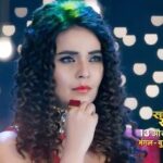Mansi Srivastava Instagram - Double drama 😍💖 In #saavikisavaari Do watch it Mon-Sat 6:30 pm Only on @colorstv 💄👩‍🦰 Makeup @gawanderamesh254 Hair @ruby.shaikh.786 Our superb team 😀💖💯 @dashami_official @mangeshk30 @nakhreywala @jayachandode @jraveesh @farman_haider_official @samridhii_shukla_ @indirakrishna101 @sachinteli252 @chhaya_vora @pankajbhatiaa @abhayharpale13 @somarathodofficial @fenil_umrigar @snehadchauhan1702 @aayushreesangle_ @anooppuri2005 @adishvaidya_92 @monyrocks @swatidarekar @umesh.dhopte @ninadvaidya @aparna.padgaonkar @_smita_ghosh_ And the great CHATRIPRASAD 🛺