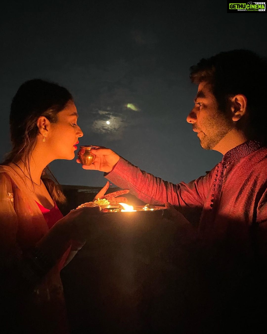 Mansi Srivastava - 19.8K Likes - Most Liked Instagram Photos