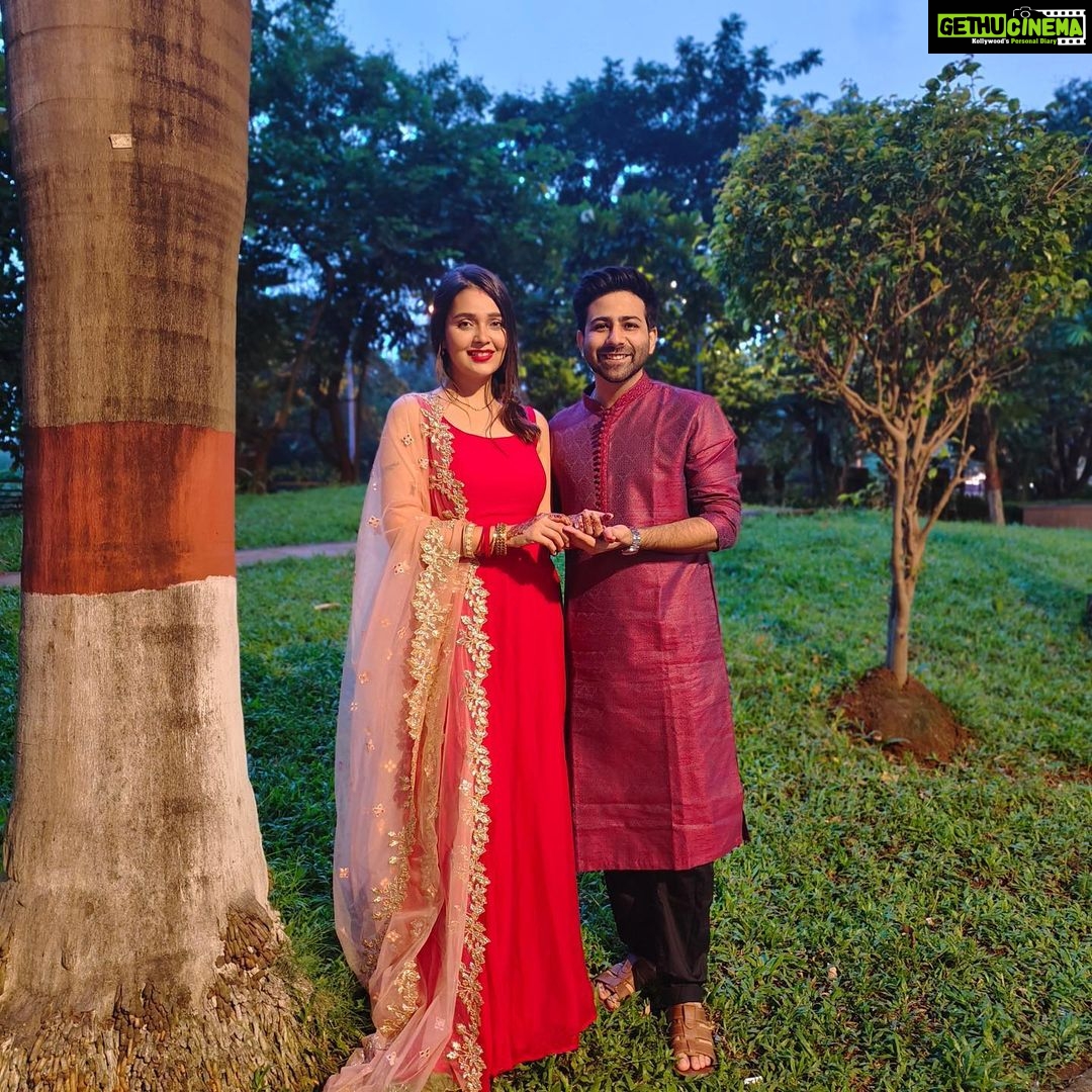 Mansi Srivastava - 22.4K Likes - Most Liked Instagram Photos