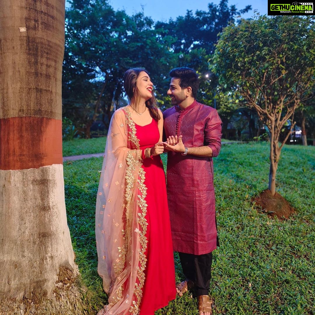 Mansi Srivastava - 22.4K Likes - Most Liked Instagram Photos