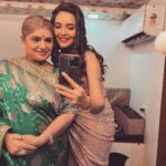 Mansi Srivastava Instagram – #goodbyeseptember 2022 PART 1 
#septemberdump