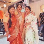 Mansi Srivastava Instagram – #goodbyeseptember 2022 PART 1 
#septemberdump