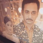 Mansi Srivastava Instagram – #goodbyeseptember 2022 PART 1 
#septemberdump