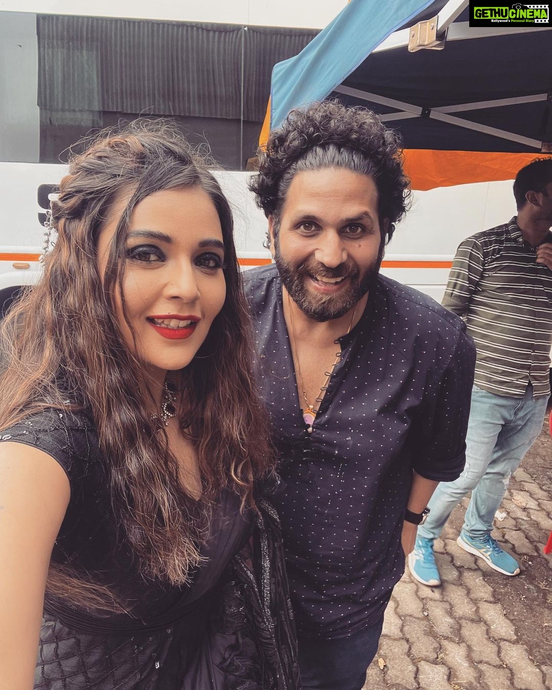 Mansi Srivastava Instagram - #goodbyeseptember 2022 PART 1 #septemberdump