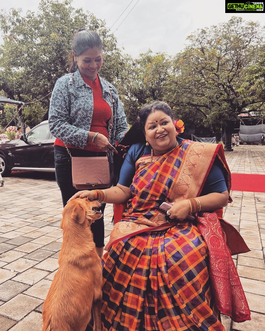 Mansi Srivastava Instagram - #goodbyeseptember 2022 PART 1 #septemberdump