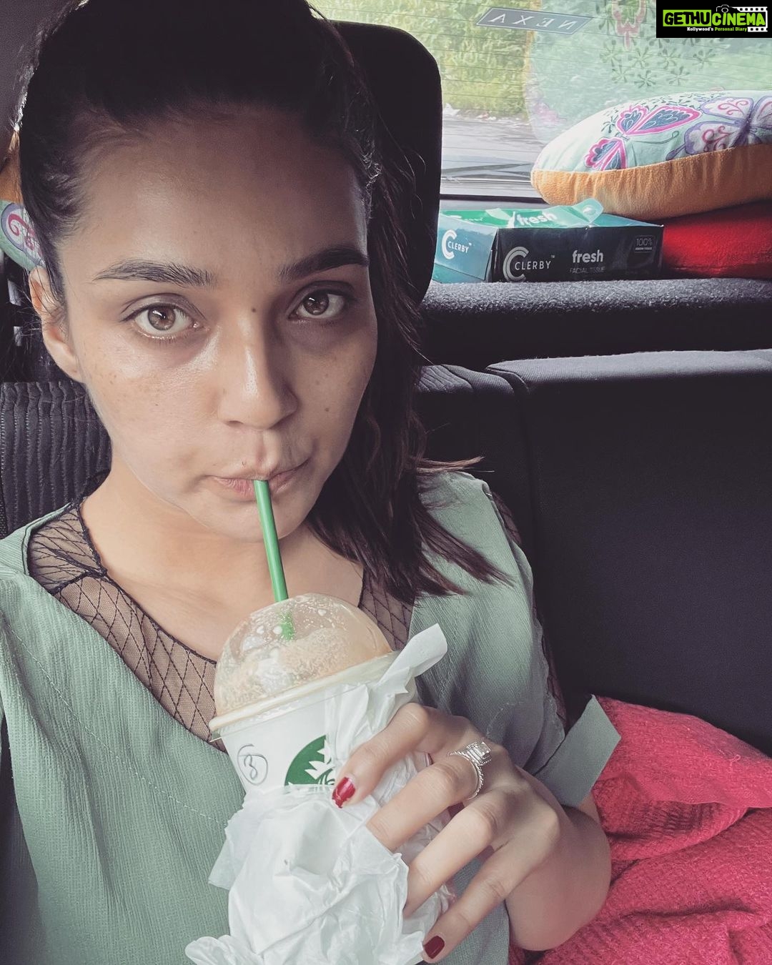 Mansi Srivastava Instagram - #goodbyeseptember 2022 PART 1 #septemberdump