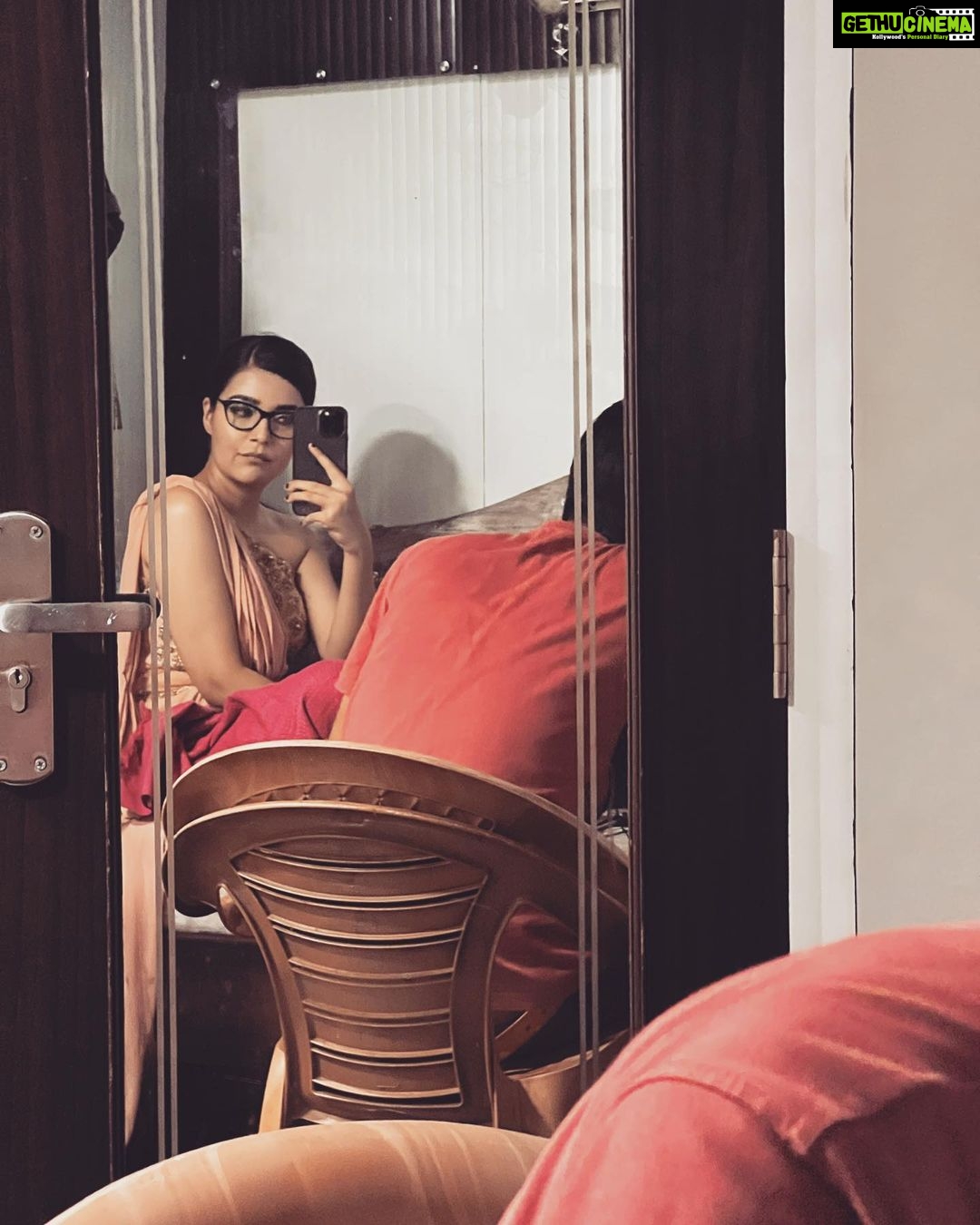 Mansi Srivastava Instagram - #goodbyeseptember 2022 PART 1 #septemberdump