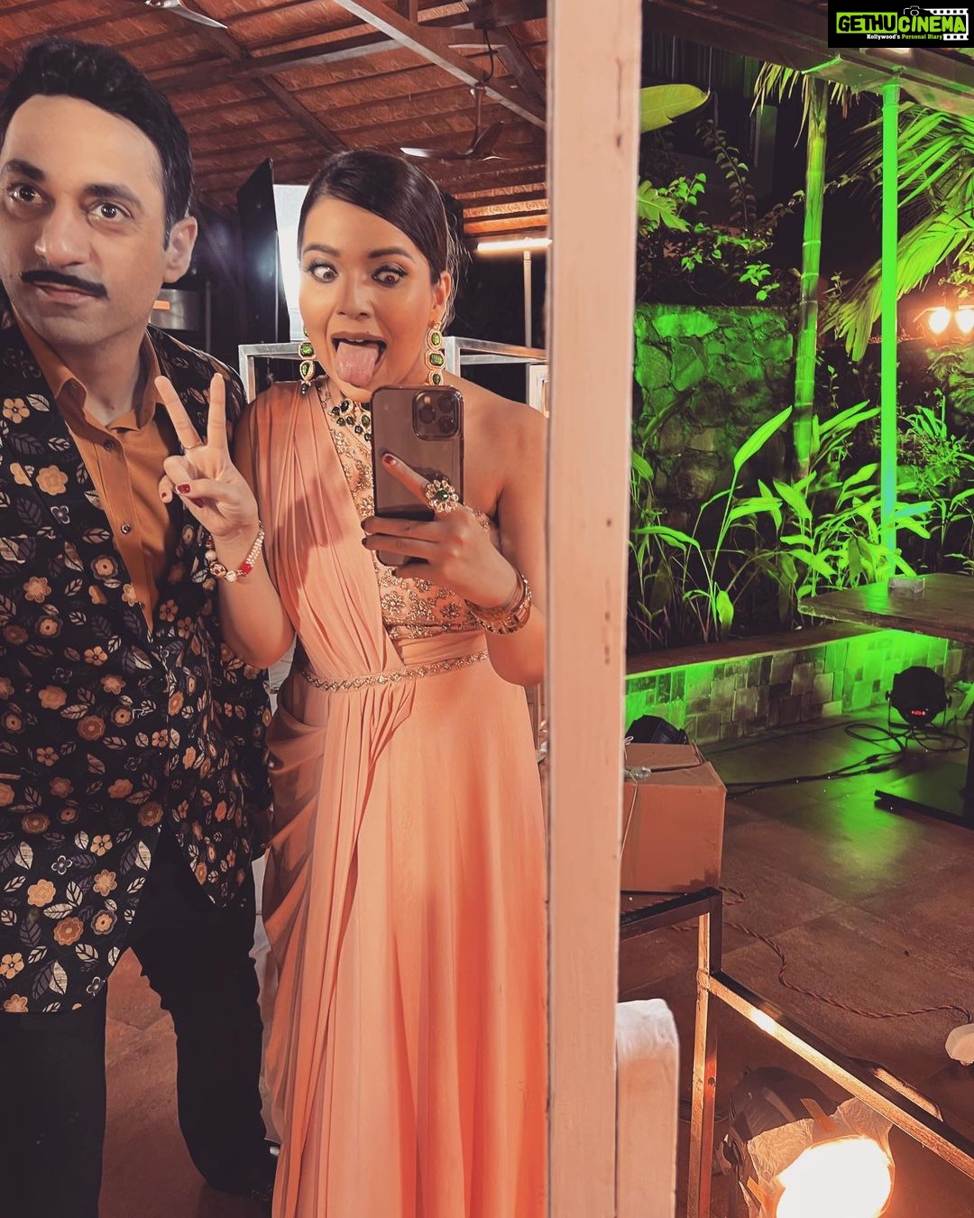 Mansi Srivastava Instagram - #goodbyeseptember 2022 PART 1 #septemberdump