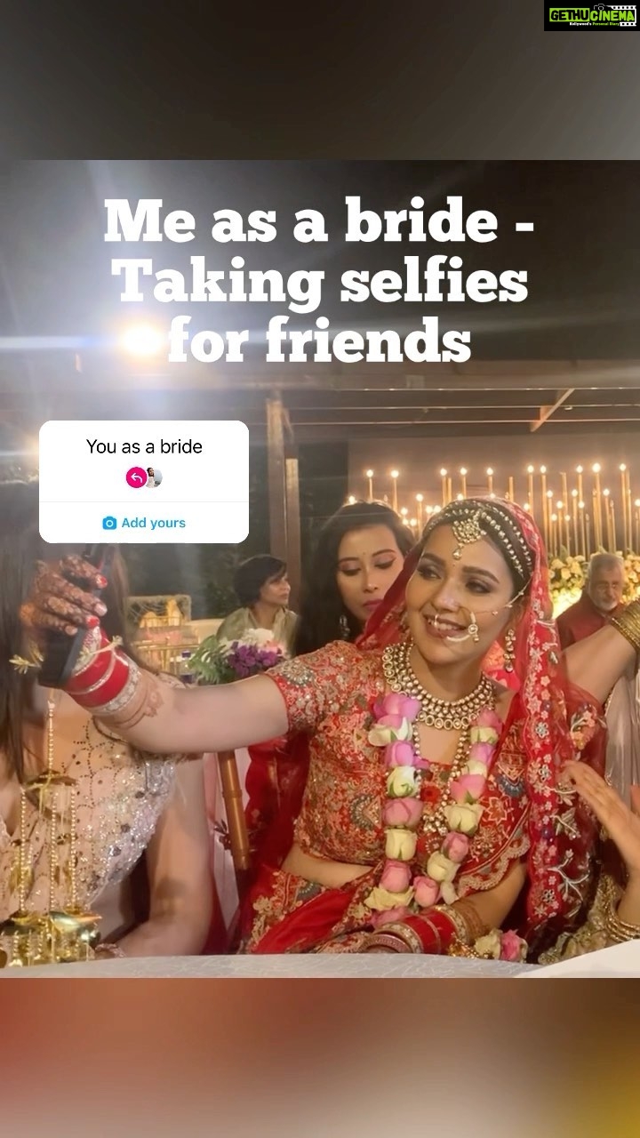 Mansi Srivastava - 22K Likes - Most Liked Instagram Photos
