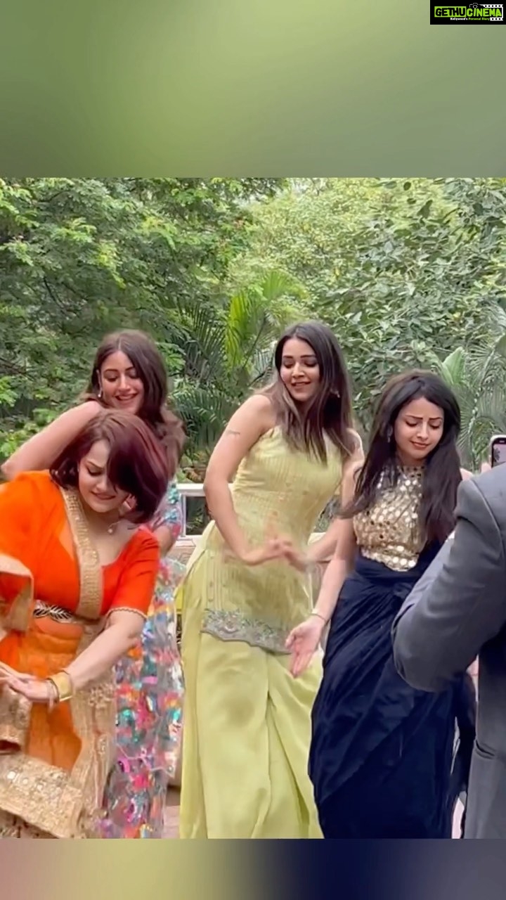 Mansi Srivastava - 27K Likes - Most Liked Instagram Photos