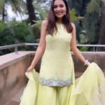 Mansi Srivastava Instagram – Here’s your reel !! 

Tadaaaa

Checkout more videos on
@josh.punjabi @officialjoshapp