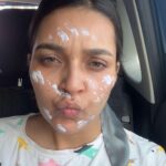 Mansi Srivastava Instagram - Weekend photo dump !!! 😄🍿❤️‍🩹🍩🎂🦄