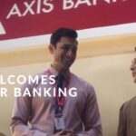 Mansi Srivastava Instagram - Citi Bank is now more “Dil Se Open”. Watch to find out more. @axis_bank