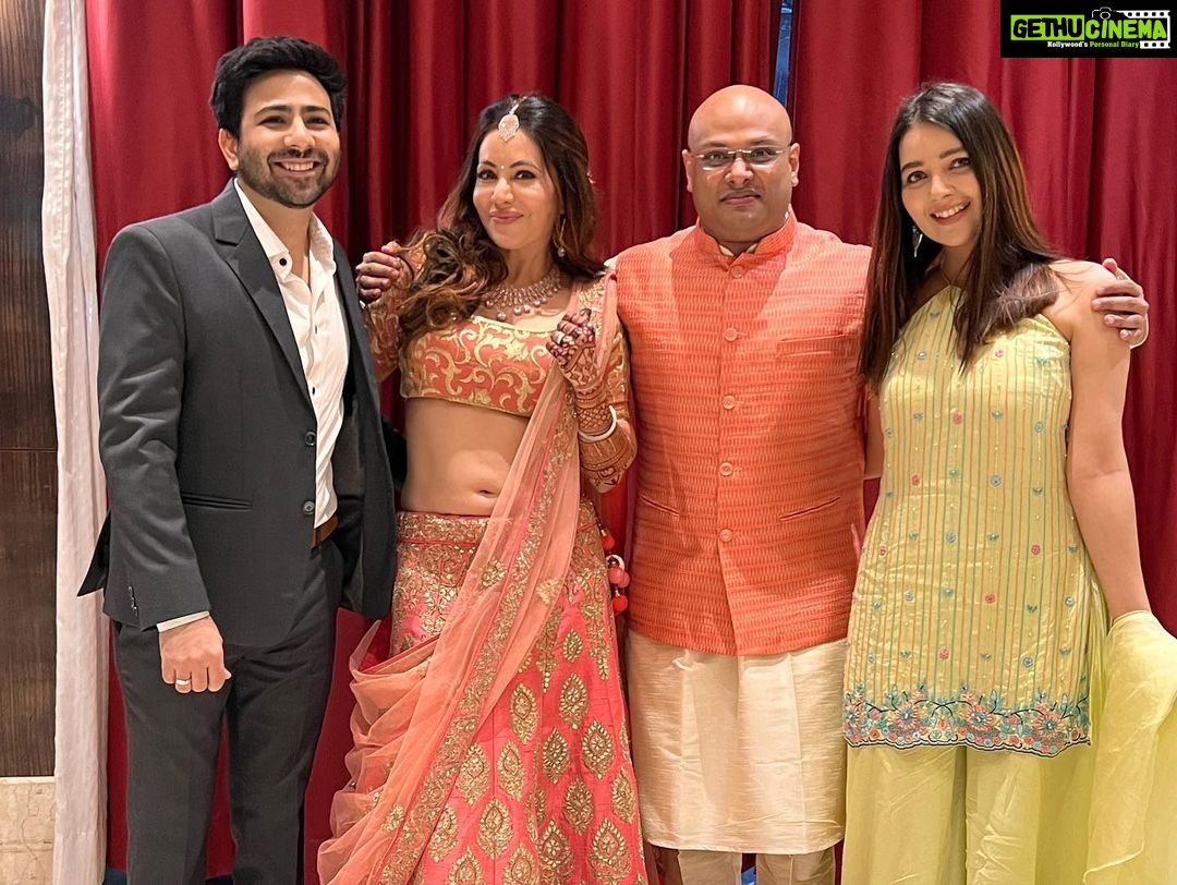 Mansi Srivastava - 28K Likes - Most Liked Instagram Photos