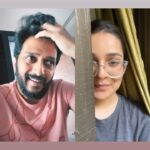 Mansi Srivastava Instagram - Samjah rahe ho !!!! Samajh rahe ho !!!!! 🥲🥲🥲🥲