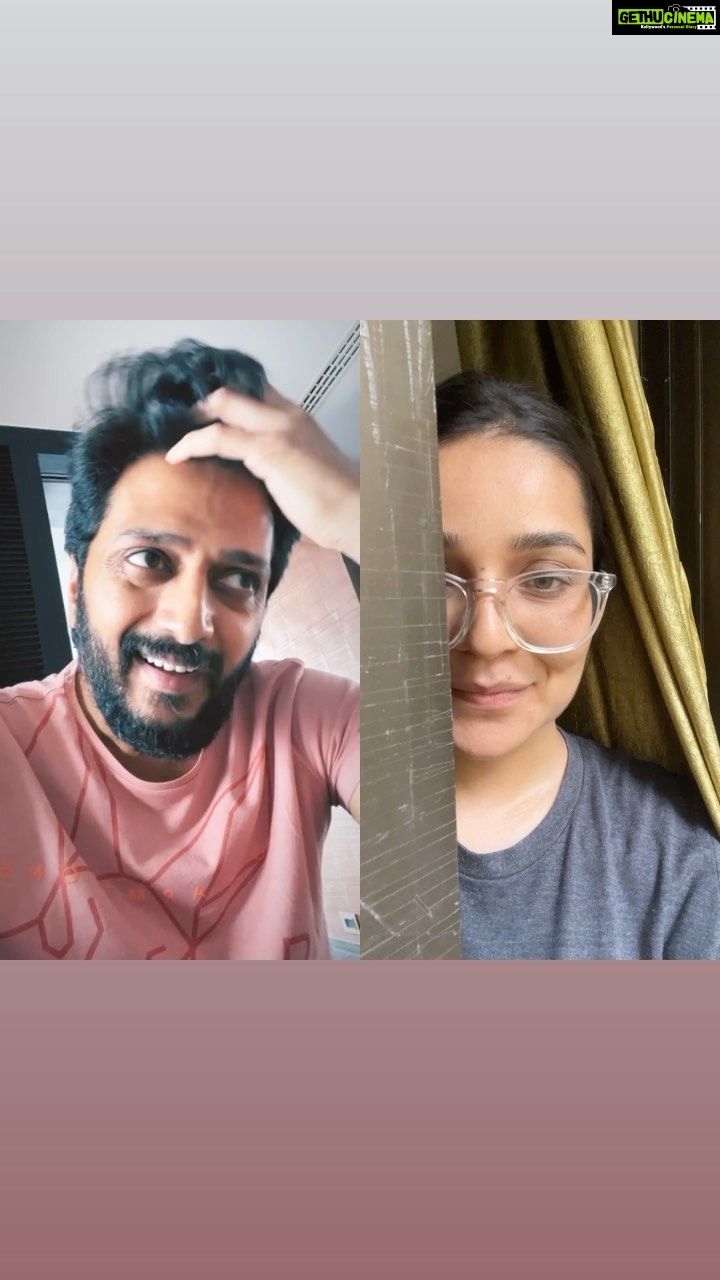 Mansi Srivastava Instagram - Samjah rahe ho !!!! Samajh rahe ho !!!!! 🥲🥲🥲🥲