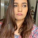 Mansi Srivastava Instagram - Iam 5’4 !!!