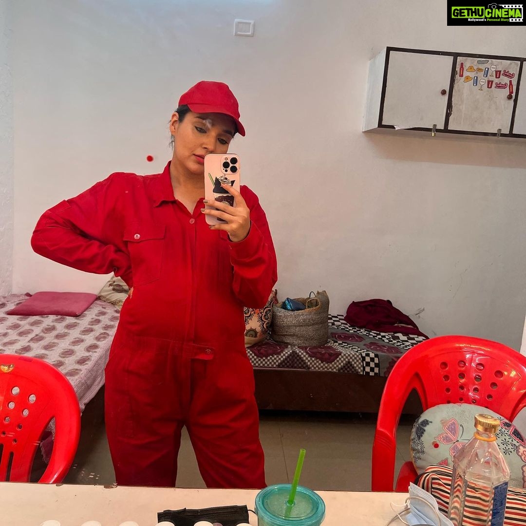 Mansi Srivastava - 21.3K Likes - Most Liked Instagram Photos