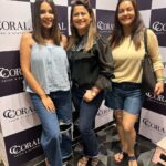 Mansi Srivastava Instagram – Girls day out 

With @ccoralsalon and @isucheta