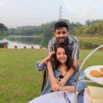 Mansi Srivastava Instagram – In mood for holidays 🤪🤪