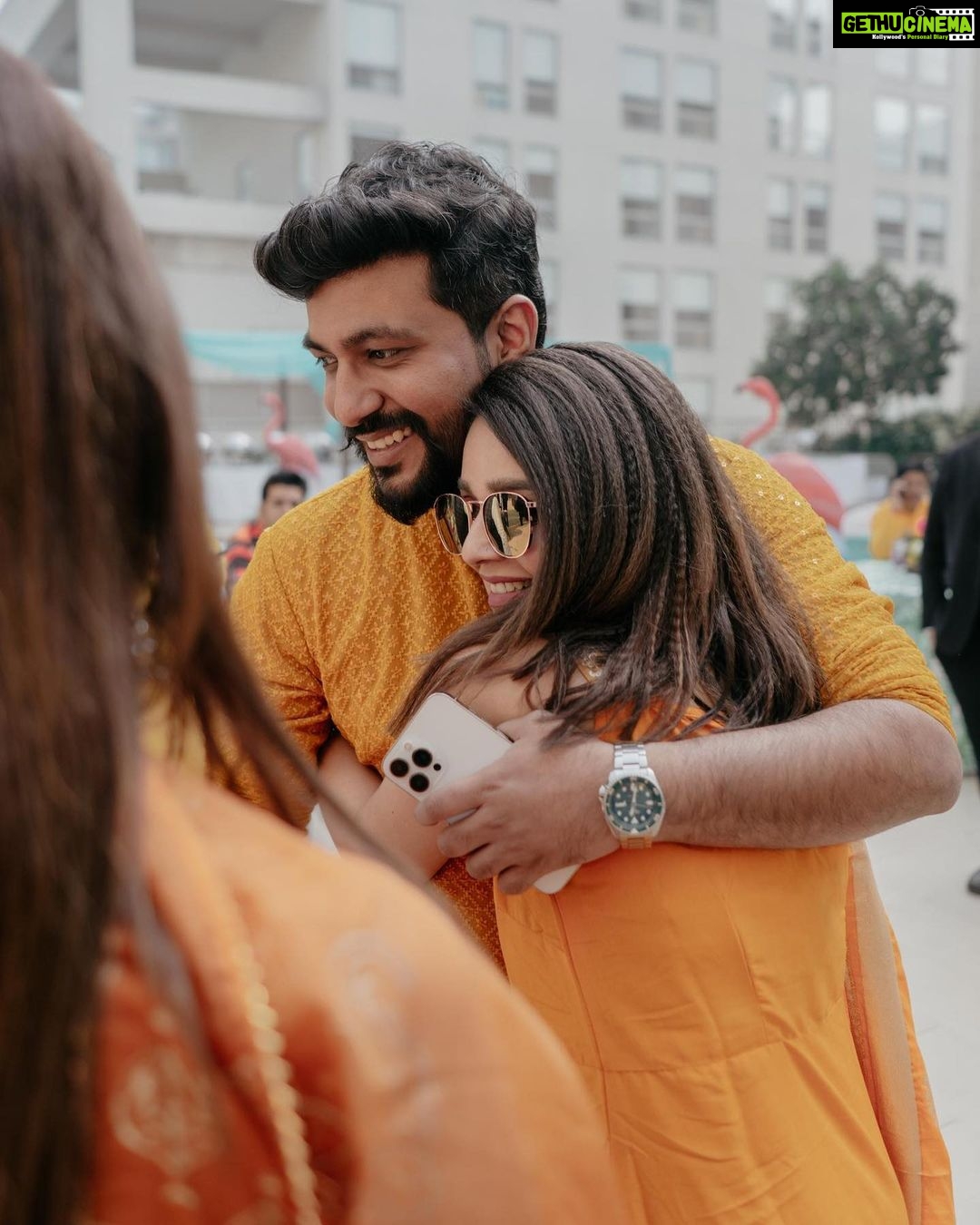 Mansi Srivastava - 43K Likes - Most Liked Instagram Photos