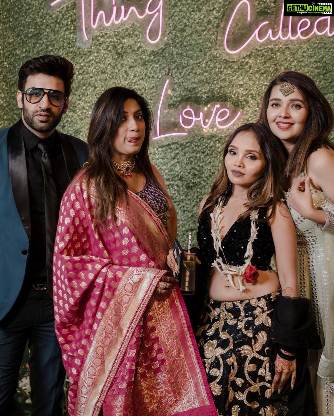 Mansi Srivastava - 43K Likes - Most Liked Instagram Photos