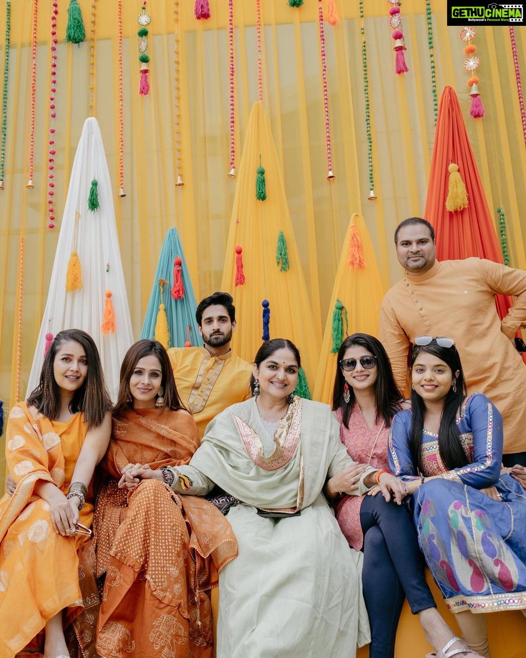 Mansi Srivastava - 43K Likes - Most Liked Instagram Photos