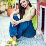 Mayuri Deshmukh Instagram - 🐛------🦋 . . 📸 :@lalitghag09 @happygraph.in