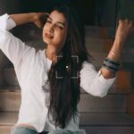 Mayuri Deshmukh Instagram - 🤍 📸 : @happygraph.in